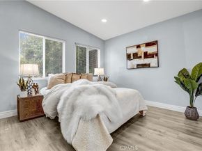 5115 Boda Place, Woodland Hills CA 91367
