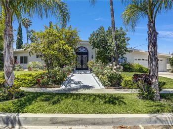 5115 Boda Place