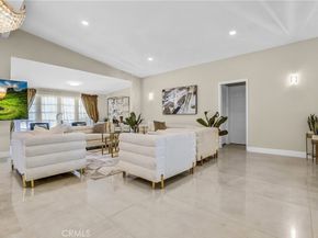 5115 Boda Place, Woodland Hills CA 91367