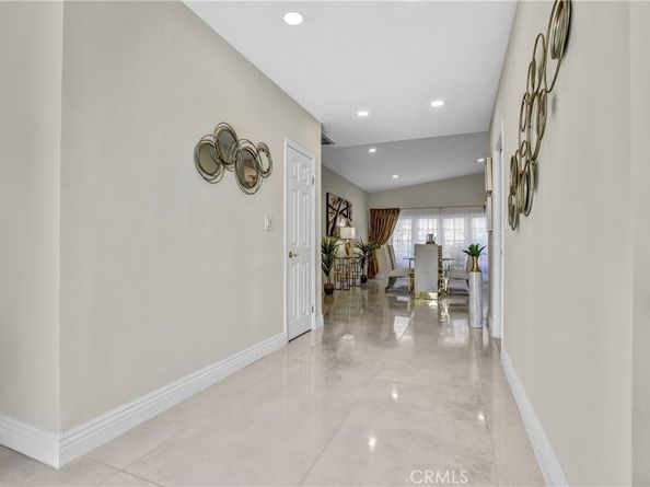 5115 Boda Place, Woodland Hills CA 91367