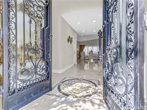 5115 Boda Place, Woodland Hills CA 91367