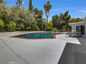 5115 Boda Place, Woodland Hills CA 91367