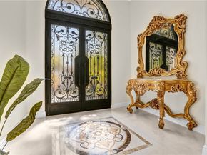 5115 Boda Place, Woodland Hills CA 91367