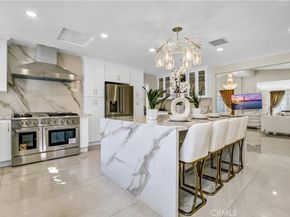 5115 Boda Place, Woodland Hills CA 91367