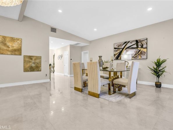 5115 Boda Place, Woodland Hills CA 91367