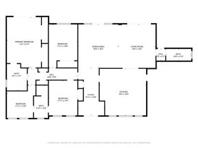 5115 Boda Place, Woodland Hills CA 91367