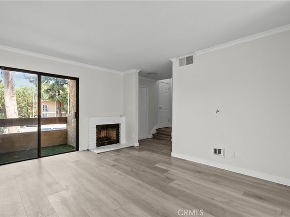 18958 Sherman Way 17, Reseda CA 91335
