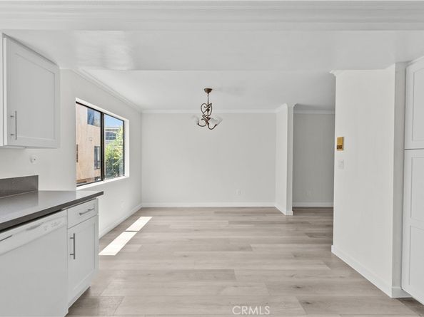 18958 Sherman Way 17, Reseda CA 91335