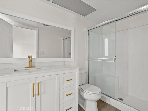 18958 Sherman Way 17, Reseda CA 91335