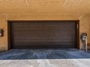 18958 Sherman Way 17, Reseda CA 91335