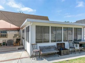 533 Hawthorne Street, Glendale CA 91204