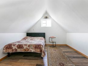 533 Hawthorne Street, Glendale CA 91204