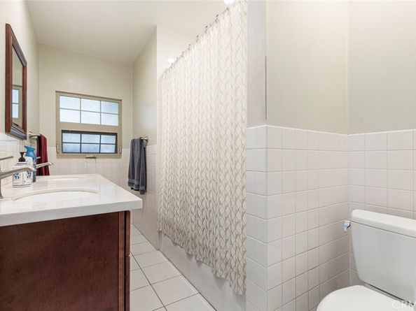 533 Hawthorne Street, Glendale CA 91204