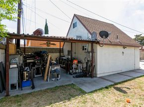 533 Hawthorne Street, Glendale CA 91204