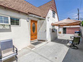 533 Hawthorne Street, Glendale CA 91204