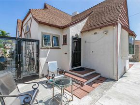 533 Hawthorne Street, Glendale CA 91204