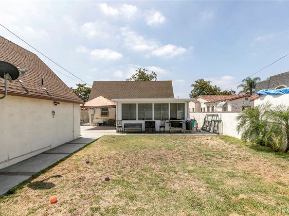 533 Hawthorne Street, Glendale CA 91204