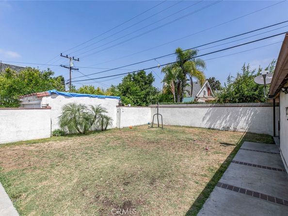 533 Hawthorne Street, Glendale CA 91204