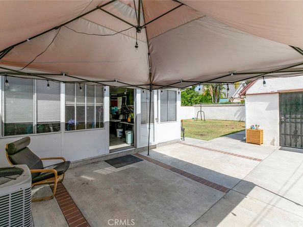 533 Hawthorne Street, Glendale CA 91204