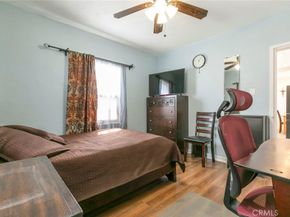 533 Hawthorne Street, Glendale CA 91204