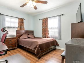 533 Hawthorne Street, Glendale CA 91204