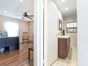 533 Hawthorne Street, Glendale CA 91204