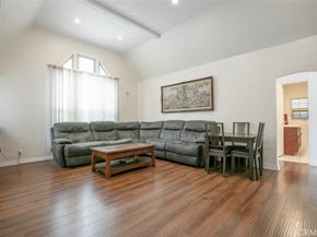 533 Hawthorne Street, Glendale CA 91204