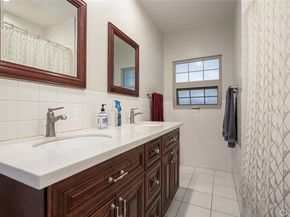 533 Hawthorne Street, Glendale CA 91204