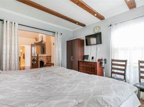 533 Hawthorne Street, Glendale CA 91204