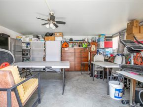 533 Hawthorne Street, Glendale CA 91204