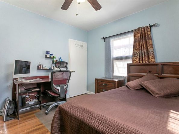 533 Hawthorne Street, Glendale CA 91204