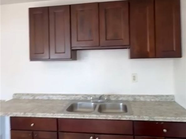 2114 W Florence Avenue, Los Angeles CA 90047