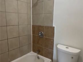 2114 W Florence Avenue, Los Angeles CA 90047