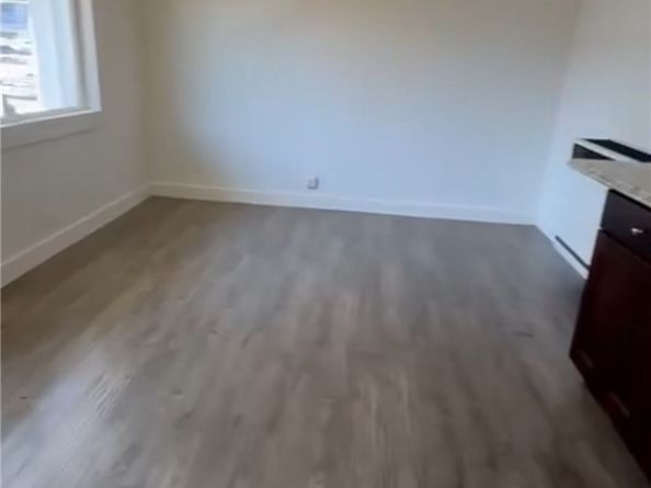 2114 W Florence Avenue, Los Angeles CA 90047