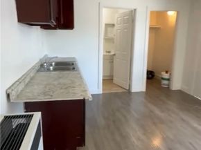 2114 W Florence Avenue, Los Angeles CA 90047