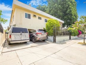 6904 Radford Avenue 1, North Hollywood CA 91605