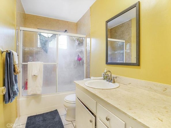 6904 Radford Avenue 1, North Hollywood CA 91605