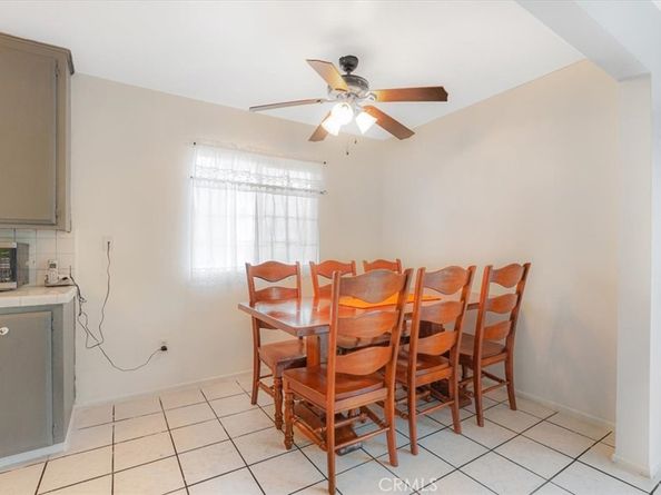 6904 Radford Avenue 1, North Hollywood CA 91605