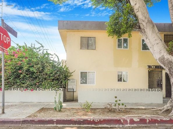 6904 Radford Avenue 1, North Hollywood CA 91605