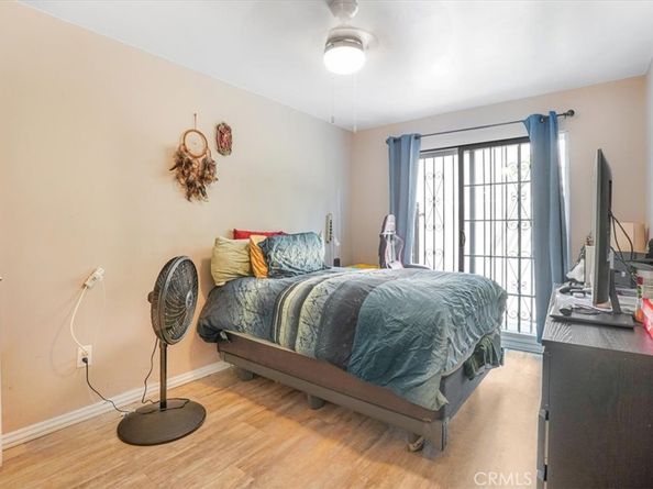6904 Radford Avenue 1, North Hollywood CA 91605