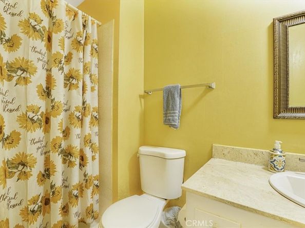 6904 Radford Avenue 1, North Hollywood CA 91605
