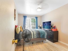 6904 Radford Avenue 1, North Hollywood CA 91605