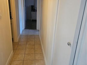 8601 International Avenue 266, Canoga Park CA 91304