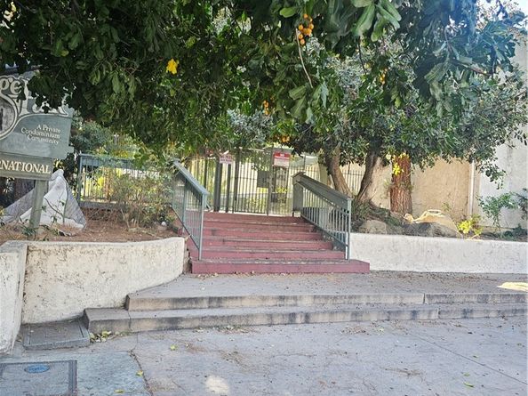 8601 International Avenue 266, Canoga Park CA 91304