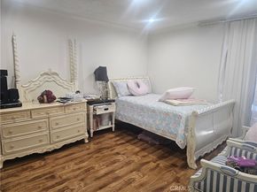 8601 International Avenue 266, Canoga Park CA 91304