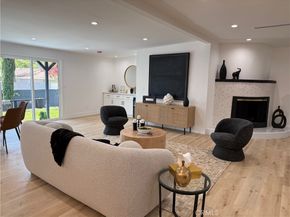 20406 Londelius Street, Winnetka CA 91306