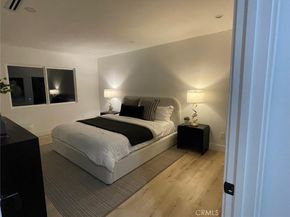20406 Londelius Street, Winnetka CA 91306