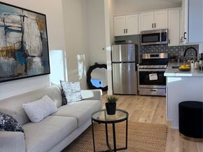 20406 Londelius Street, Winnetka CA 91306