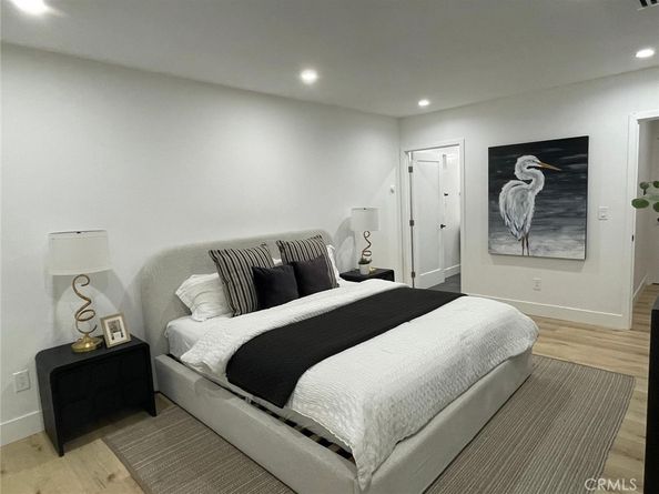 20406 Londelius Street, Winnetka CA 91306