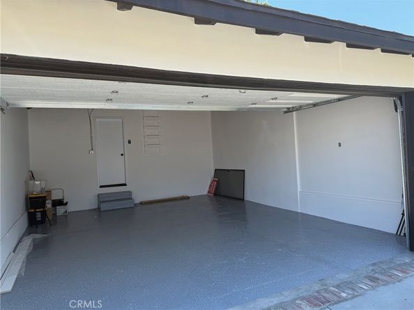 20406 Londelius Street, Winnetka CA 91306